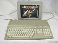 Atari ST 1040 (1)